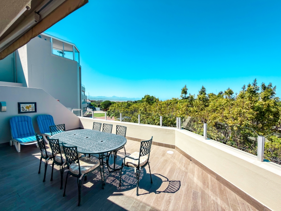 3 Bedroom Property for Sale in Poortjies Western Cape